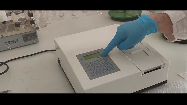 Количественный химический анализ вод (нефтепродукты) ПНД Ф 14.1:2:4. 128-98.