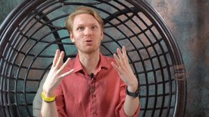 НЕРАЗДЕЛЕННАЯ ЛЮБОВЬ | Как добиться взаимности в отношениях между мужчиной и женщиной?