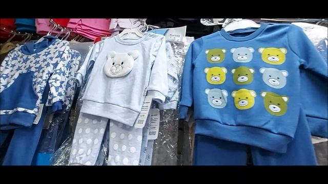 РЫНОК САДОВОД/ШКОЛЬНАЯ ФОРМА/ДЕТСКАЯ ТУРЕЦКАЯ ОДЕЖДА/ОПТ И РОЗНИЦА/НОВИНКА 2020 Г/РЫНОК МОСКВА