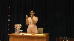 Как принести удачу в свою жизнь Елена Торсунова