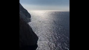 Афон. Карули