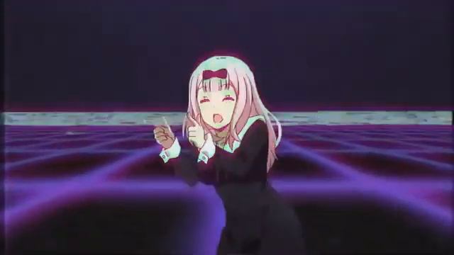 Флекшу 10 часов (1 минуту) R.I.P Channel "Lipton" смотреть онлайн