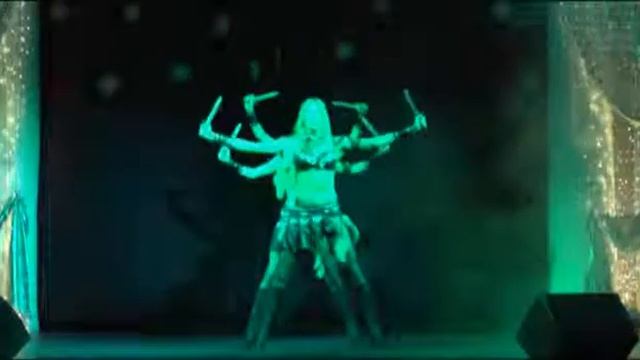 Кинжалы клип смотреть онлайн