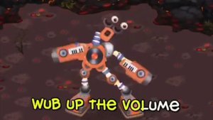 Что говорит редкий коробас на русском в моём исполнении