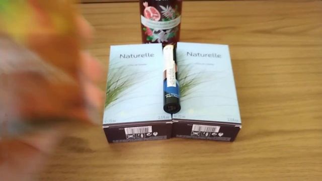 Заказ Ив Роше смотреть онлайн