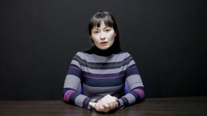 #ПростымиСловами: Татьяна Шкурат и Светлана Кузенко про вакцину от гриппа (спецвыпуск)