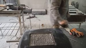 Вмуровка портрета в гранитный памятник