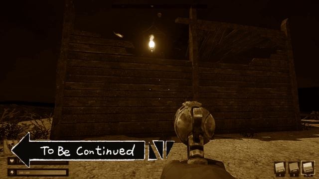 #bloodwest