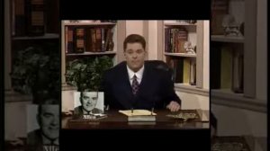 Божьи генералы 1