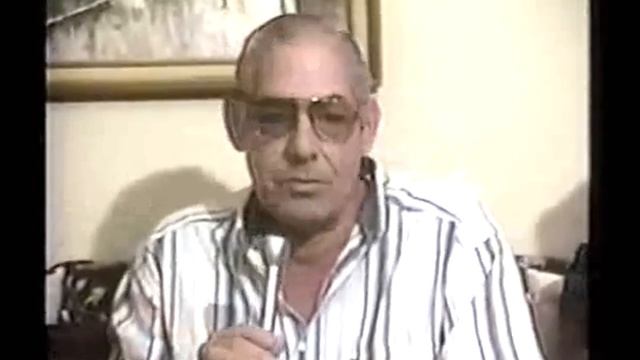 De Todo Un Poco Con Mundito y Milagros - Dominicanos en Puerto Rico смотреть онлайн