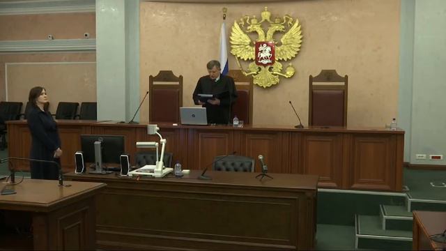 Понтий Иваненко или Юрий Пилат смотреть онлайн
