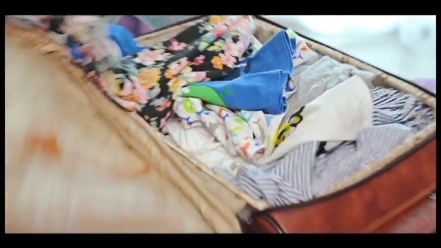 Реклама Европласт — июнь 2016 смотреть онлайн