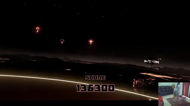 Space Pirate Trainer best Volton (brawler) run, 347k смотреть онлайн