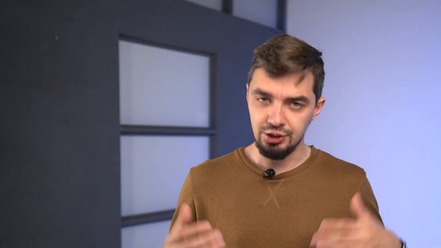 Продолжал ли Павел I политику Eкатерины II? Разбор 24-ого задания по истории!