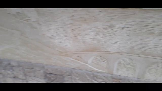 Арт Бетон - Картина на стене | Art Concrete - Painting on the wall смотреть онлайн