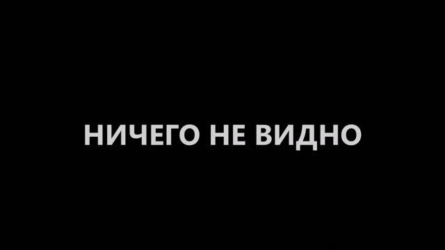 Вулкан Судного дня проснулся. Уже нечем дышать Голод Ничего не видно Извержение Мерапи Индонезия Яв