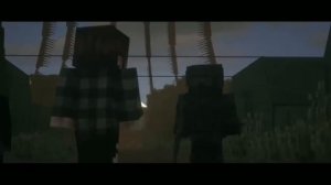 Клип "Монстр" MyNeosha! Песня: "А, знаешь всё ещё будет"