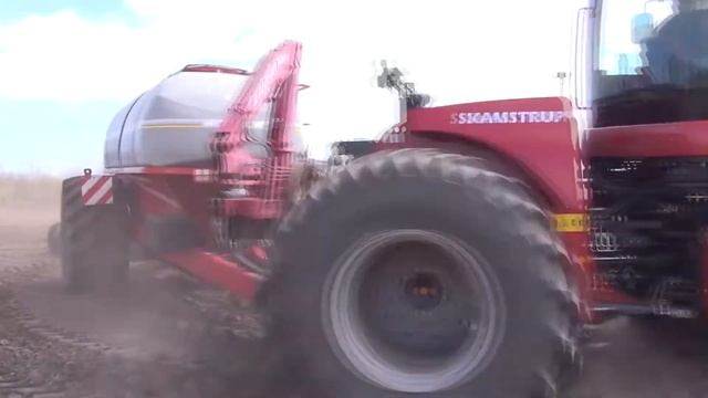 ТОЧКА РОСТА В Ульяновской области!? Мелекесский район. смотреть онлайн