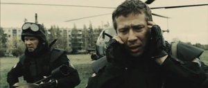 Артур Руденко _ Забыть нельзя..., вернуться невозможно... .mpg