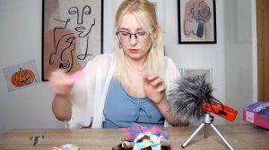 Кукла-гуманитарий. Говорящая Барби из 90-х.