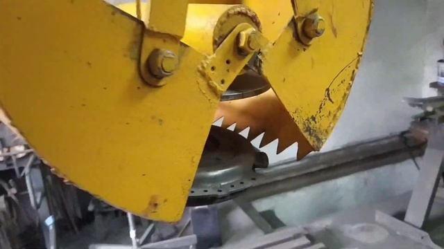 ГРЕЙФЕР ДЛЯ ЧИСТКИ КОЛОДЦЕВ СВОИМИ РУКАМИ! смотреть онлайн