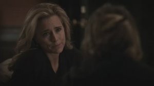 Государственный секретарь / Madam Secretary – 6 сезон 7 серия