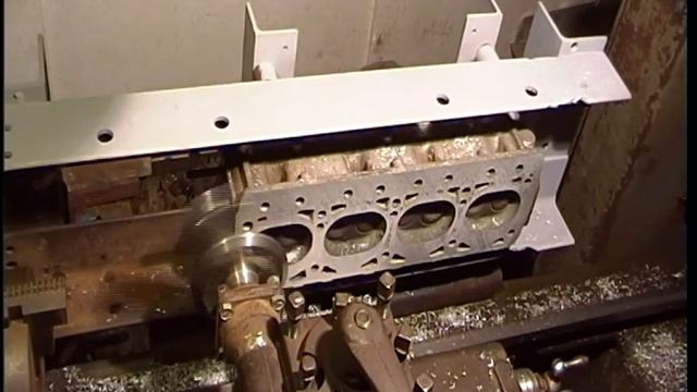 Анаэробный герметик-мечта автомобилистов! Лишний герметик смывается не засоряя каналы! смотреть онлайн