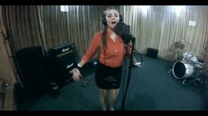 Сектор Газа - Ой, ты травушка зеленая