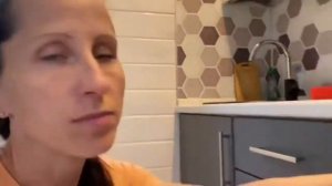 Обзор шкафа духового электрического MAUNFELD EOEF.766B