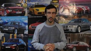 Установка ЕВРО ручек на ВАЗ 2108, 2109, 21099, 2113, 2114, 2115