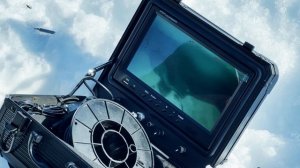 РЫБАЛКА НА КАЗЫРЕ зимой | ХАРИУС СО ЛЬДА - супер ПОЕЗДКА