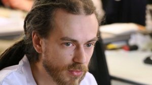 «Тони совсем не похож на Кирилла»: Александр Толмацкий усомнился в отцовстве Децла