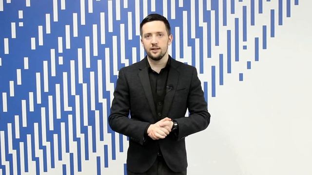 Этапы продаж. Отработка возражений
