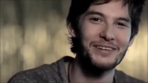 Ben Barnes / Бен Барнс