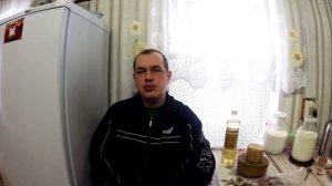 Делаю мазь из прополиса, подмора и воска. Первый опыт приготовления мазей из продуктов пчеловодства.