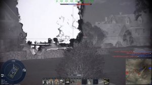 War Thunder: Аналогов Нет ! - 2C38 "Деривация"