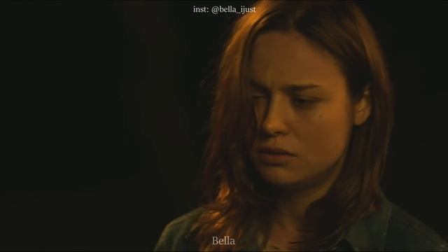 ты говоришь шутя, о самых грустных мыслях в своей голове смотреть онлайн