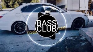 BASS_CLUB_АВТОЗВУК_ДИКИЙ ПАНЧ 319