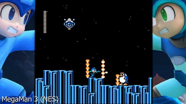 Лучшие игры 1990 года