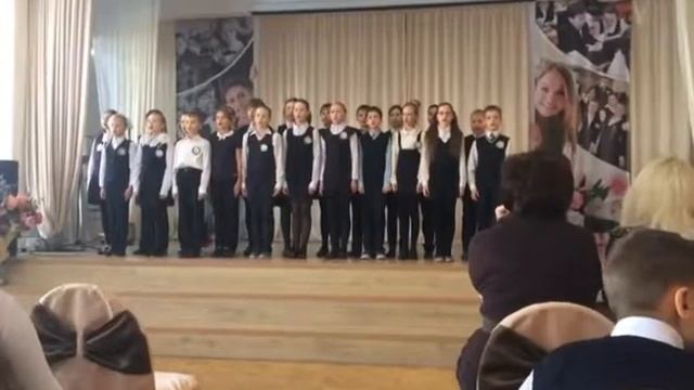 ВОЕННЫЕ ПЕСНИ