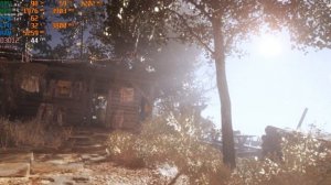 Тест GTX 770 в играх 2019! Все еще тащит?