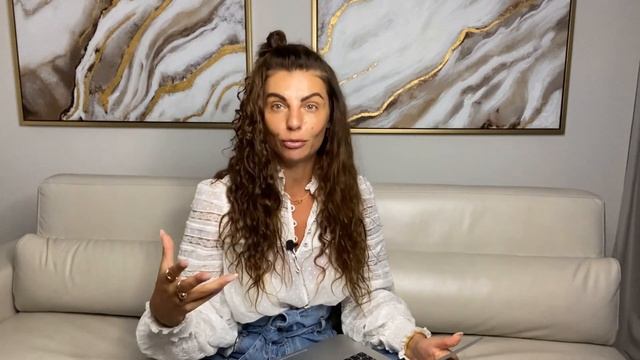 Конец это всегда НАЧАЛО: 13 Аркан в Матрице Кармы смотреть онлайн