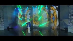 Эльбрус Джанмирзоев - Чародейка