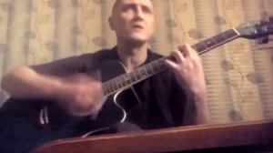 Встану рано по утру.