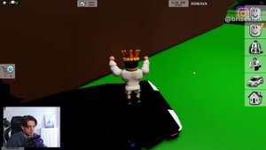 КАК ВКЛЮЧИТЬ ИСТОЧНИК ЭНЕРГИИ В САМОЛЁТЕ BROOKHAVEN RP ROBLOX? Секреты Брукхейвен РП Роблокс Брайс