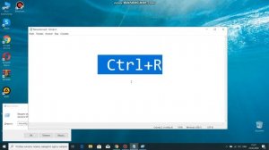 Что делать если не можете зайти в управление дисков?