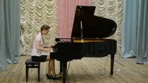 Утренний свет блюз