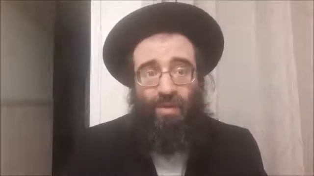 Уроки по Даф Йоми. Йома. Даф 59 смотреть онлайн