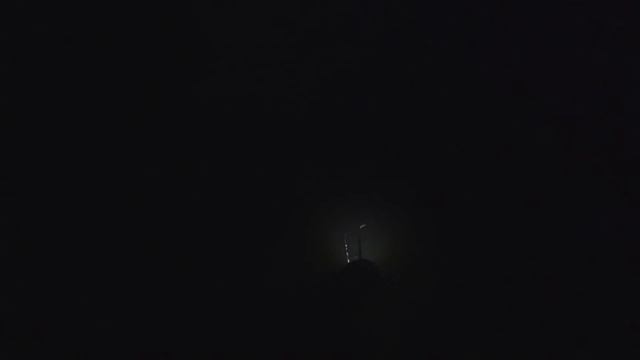 Фидерный Гастротур На Яузском ВДХР! Часть 1-ая