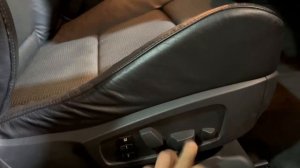 BMW распил на запчасти с Японии с потвержденным пробегом. Автораспил с Японии. Разборка BMW